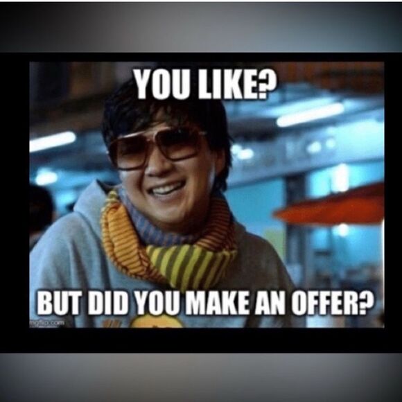 Younger Next Year Book - Picture 3 of 9